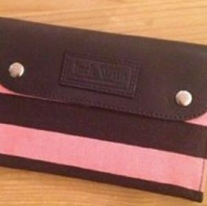 Jacknwills purse